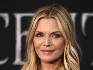 Kalimat Michelle Pfeiffer Ini Bisa Jadi Bocoran Penting Buat Quantumania