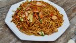 10 Menu Sarapan Khas Malaysia yang Nikmat Mengenyangkan