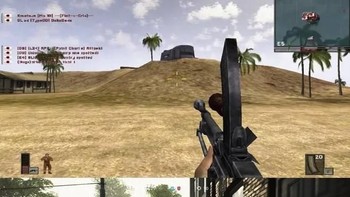 Battlefield 1942 (2002) vs Battlefield V (2018). Foto: pocket-lint