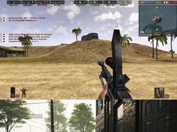 Perbandingan Grafis Game Jadul dan Zaman Now