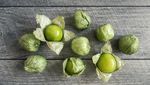 Rutabaga hingga Tomatillos, 10 Sayuran Unik dengan Nutrisi Super