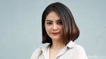 Belum Mau Nikah, Tiwi eks T2 Ingin Cari Teman
