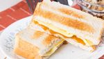 10 Menu Sarapan Khas Malaysia yang Nikmat Mengenyangkan