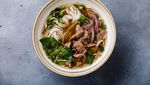 10 Menu Sarapan Khas Malaysia yang Nikmat Mengenyangkan
