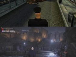 Perbandingan Grafis Game Jadul dan Zaman Now