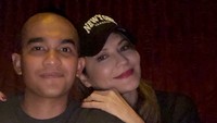 Namun mereka harus gigit jari karena Tamara sudah memiliki kekasih. Dok. Instagram/tamarableszynskiofficial