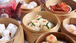 10 Menu Sarapan Khas Malaysia yang Nikmat Mengenyangkan
