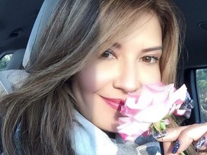Ucapan Para Artis atas Pelantikan Jokowi-Maruf