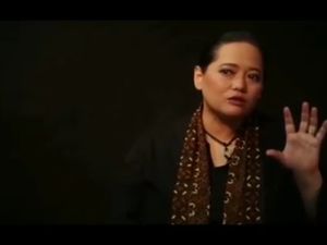 Inisial Artis yang Diprediksi Paranormal Kena Skandal Tahun 2021