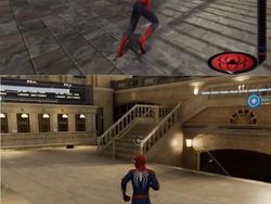 Perbandingan Grafis Game Jadul dan Zaman Now