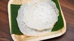 10 Menu Sarapan Khas Malaysia yang Nikmat Mengenyangkan