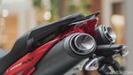 Motor Seharga Fortuner