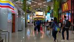 Pilih Mana, Tetap di Gambir atau Pindah ke Manggarai?