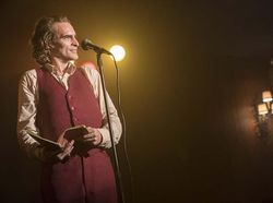 Joker Raih Nominasi Terbanyak di Oscar 2020