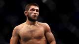 MMA Bukan Harta yang Paling Berharga buat Khabib Nurmagomedov