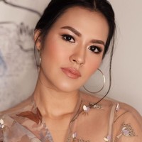 Penyanyi Raisa Andriana kembali dinominasikan sebagai Wanita Tercantik Dunia versi TC Candler. Ini merupakan ketiga kalinya, istri Hamish Daud itu masuk nominasi. Foto: Dok. Instagram @raisa6690