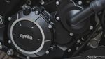 Motor Seharga Fortuner