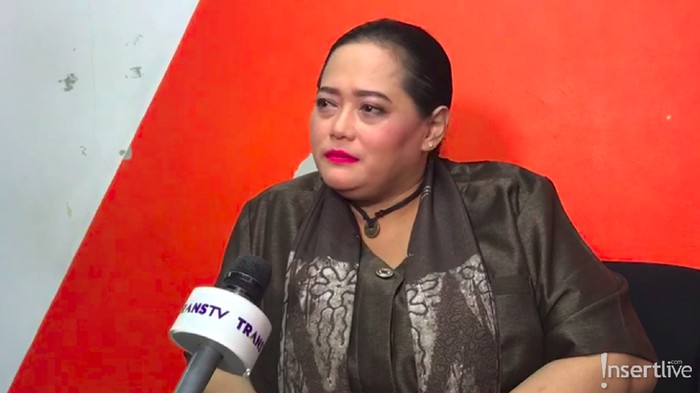 Mbak You Mbak You