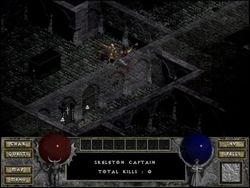 Perbandingan Grafis Game Jadul dan Zaman Now