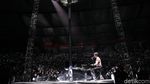 Momen Shawn Mendes Bikin Penonton Histeris di Jakarta