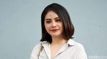 Belum Mau Nikah, Tiwi eks T2 Ingin Cari Teman