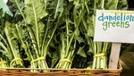 Rutabaga hingga Tomatillos, 10 Sayuran Unik dengan Nutrisi Super