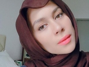 Curhat Sedih Aktris Malaysia yang Bikin Heboh karena Cerai Keempat Kalinya