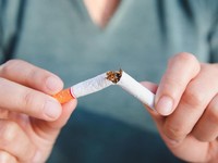Cukai Naik, Siap-siap Harga Rokok Melonjak 35%