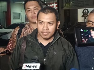 Kuasa Hukum Luruskan Kata Baiat Saat Ahli Bongkar Isi Chat Munarman