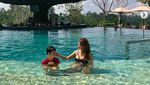 Tamara Bleszynski Bikin Heboh, Ini Foto-fotonya (2)