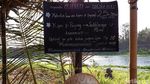 Foto: Yang Baru dan Instagramable di Bantul