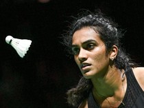 Hasil Final BATC 2024: Tim Putri India dan Tim Putra China Juaranya