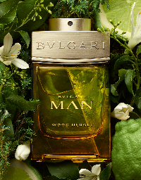 Selebrasi Alam dan Jiwa Petualang Pria di Parfum Terbaru Bvlgari