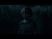 In The Tall Grass: Horor di Balik Rerumputan Tinggi
