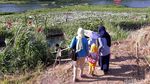 Foto: Yang Baru dan Instagramable di Bantul