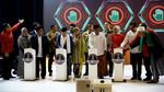 Dorong Kemajuan UMKM Digital Berbasis Keumatan