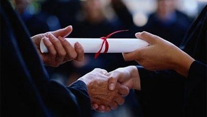 Di Australia, Lulusan Universitas Top Malah Mendapat Gaji Kecil