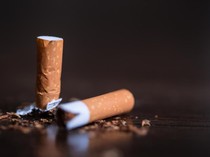 20% Pengeluaran Bulanan Warga Miskin Sumsel untuk Beli Rokok
