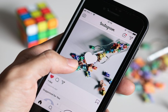 Foto: iStock Foto: iStock