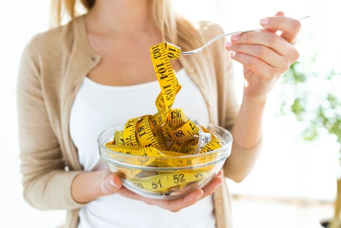Foto: iStock Foto: iStock