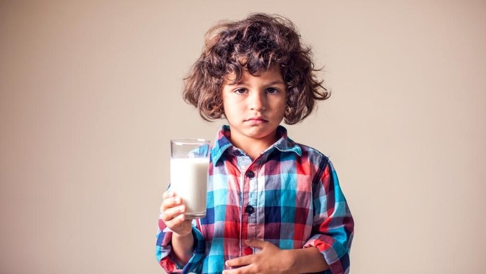 Foto: shutterstock Foto: shutterstock
