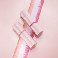 Rekomendasi Blush on Brand Lokal yang Tak Perlu Pakai Brush