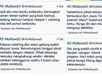 Viral Netizen Batal Nikah, Artis-artis Ini Berhasil Move On
