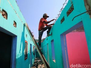 Ajukan IMB Ada 14 Dokumen yang Harus Disiapkan, Apa Aja Sih?