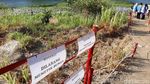Foto: Yang Baru dan Instagramable di Bantul