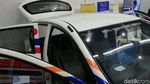 UI Ubah Ayla Jadi Mobil Listrik