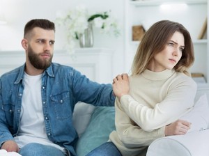 Ramalan Zodiak Cinta 22 Desember: Pisces Jangan Egois, Aries Beri Dia Kebebasan
