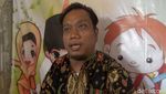 Mengenal Joko Murtanto, Difabel Inspiratif Pendiri PAUD di Sragen