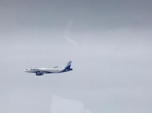 Dibahas Jokowi-PM Lee, Ini Lika-liku Pengambilalihan Langit RI dari Singapura