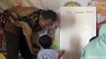 Mengenal Joko Murtanto, Difabel Inspiratif Pendiri PAUD di Sragen
